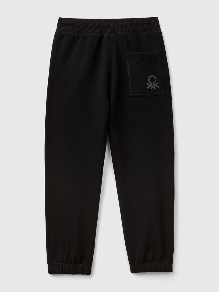 TROUSERS Junior Boy image number 2